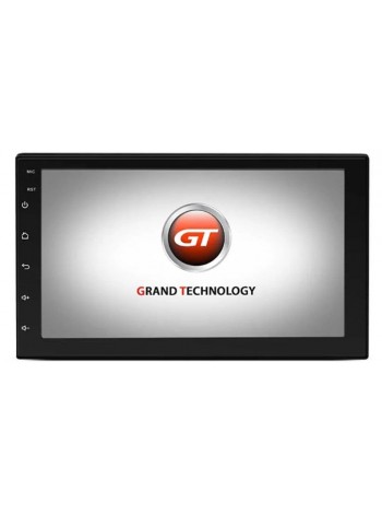 Мультимедийный центр GT M30