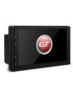 Мультимедийный центр GT M30