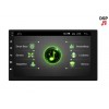 Мультимедийный центр Incar DTA-7707 A10