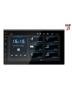 Мультимедийный центр Incar DTA-7707 A10