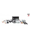 Мультимедийный центр Incar DTA-7707 A10