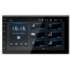 Мультимедійний центр Incar XTA-7707 A10
