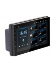 Мультимедийный центр Incar XTA-7707 A10