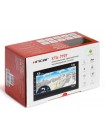 Мультимедійний центр Incar AHR-9380 DSP