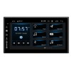 Мультимедійний центр Incar XTA-7708 A10
