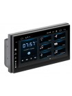 Мультимедійний центр Incar XTA-7708 A10