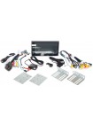 Мультимедійний центр Incar XTA-7708 A10