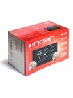 Мультимедийный центр Incar XTA-7708 A10