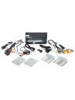 Мультимедийный центр Incar DTA2-7708