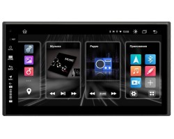 Мультимедійний центр Incar DTA2-7708
