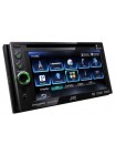 Мультимедийный центр JVC KW-AV61BTEE
