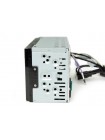 Мультимедійний центр JVC KW-M24BT