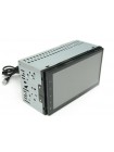 Мультимедийный центр JVC KW-M24BT