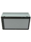 Мультимедийный центр JVC KW-M24BT