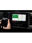 Мультимедійний центр JVC KW-M560BT