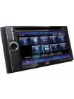 Мультимедійний центр JVC KW-NSX600EE