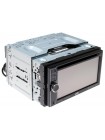 Мультимедійний центр JVC KW-NSX600EE