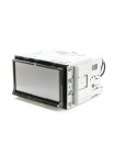 Мультимедійний центр JVC KW-NSX700EE