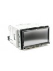 Мультимедийный центр JVC KW-NSX700EE
