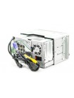 Мультимедийный центр JVC KW-NSX700EE