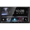 Мультимедійний центр Kenwood DDX-9717BTS