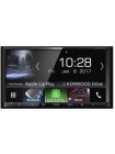 Мультимедийный центр Kenwood DDX-9717BTS