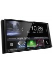 Мультимедийный центр Kenwood DDX-9717BTS