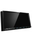Мультимедийный центр Kenwood DDX-9717BTS