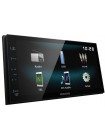 Мультимедийный центр Kenwood DMX-120BT