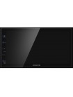 Мультимедийный центр Kenwood DMX-120BT