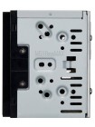 Мультимедийный центр Kenwood DMX-120BT