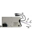 Мультимедийный центр Kenwood DMX-120BT