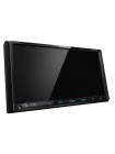 Мультимедийный центр Kenwood DMX-6018BT