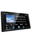 Мультимедийный центр Kenwood DMX-6018BT