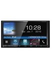 Мультимедійний центр Kenwood DMX-6018BT