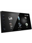 Мультимедійний центр Kenwood DMX110BT