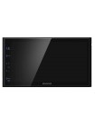 Мультимедийный центр Kenwood DMX110BT