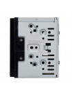 Мультимедійний центр Kenwood DMX110BT