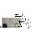 Мультимедийный центр Kenwood DMX110BT