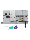 Мультимедийный центр Kenwood DDX-318BT