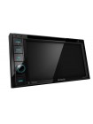 Мультимедійний центр Kenwood DDX-4019BT