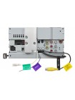 Мультимедійний центр Kenwood DDX-4019BT