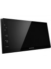 Мультимедийный центр Kenwood DMX-5020BTS