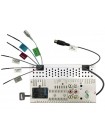 Мультимедийный центр Kenwood DMX-5020BTS