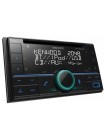 Магнитола Kenwood DPX-5200ВТ