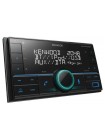Магнитола Kenwood DPX-М3200ВТ