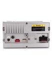 Мультимедійний центр Mystery MDD-6240S