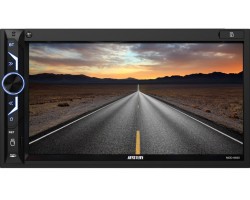 Мультимедійний центр Mystery MDD-6800