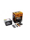 Мультимедийный центр Mystery MDD-7300S