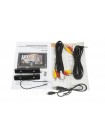 Мультимедийный центр Mystery MDD-7300S